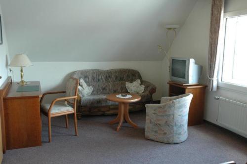 Hotel Heyder Burscheid Kültér fotó